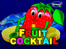 Fruity king casino review. Jinobet casino.42