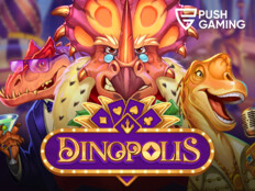 Fruity king casino review. Jinobet casino.52